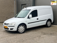Opel Combo - 1.3 CDTi Comfort