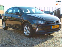 Volkswagen Polo - 1.0 TSI Highline Business R