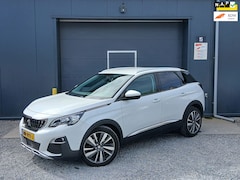 Peugeot 3008 - 1.2 PureTech Première, NAP, APK NIEUW
