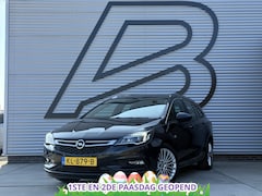 Opel Astra Sports Tourer - 1.4 Innovation Navi|Clima|Trekhaak|Cruise|PDC V+A|Goed Onderhouden|N.A.P|APK tot 06-2026