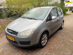Ford Focus C-Max - 1.6-16V Champion airco