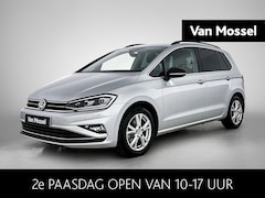 Volkswagen Golf Sportsvan - 1.5 TSI ACT Highline 150 PK