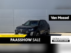 Peugeot 2008 - 1.2 Hybrid 145 Allure | Automaat | Parkeersensoren | Keyless entry | Apple carplay & Andro