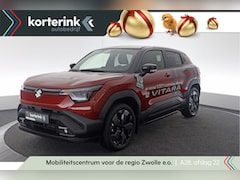 Suzuki e Vitara - Style 61 kWh