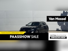 Peugeot 208 - 1.2 Hybrid 145 e-DCS6 GT | Automaat | Alcantara | Stoelverwarming | Camera | Adaptieve Cru