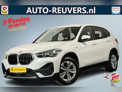 BMW X1 - xDrive25e / Navigatie / DAB