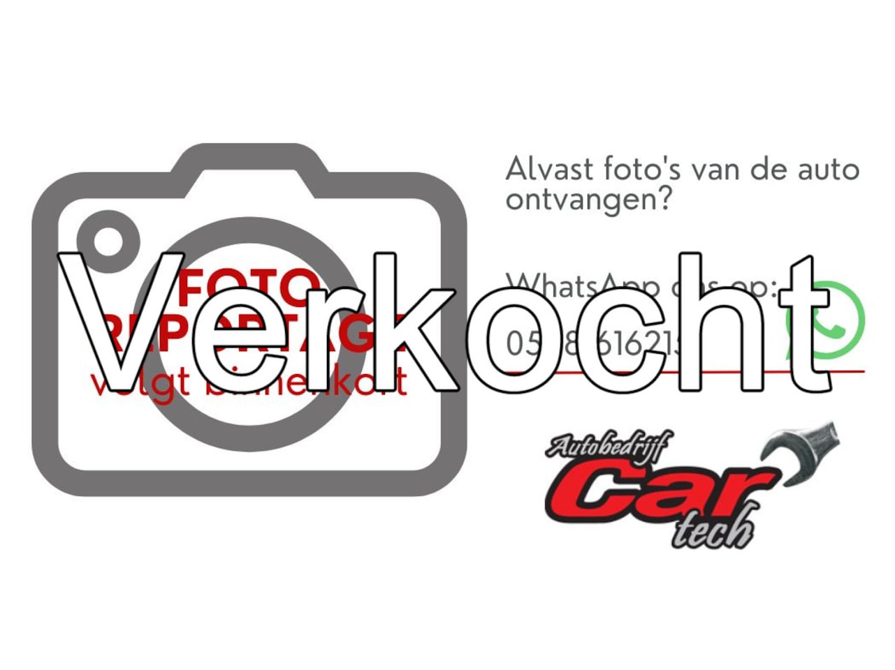 Hyundai Kona Electric - EV Premium 64 kWh | Clima | Cruise | Navi | Leer | Stoel/stoelverwarming | Stoelkoeling | - AutoWereld.nl