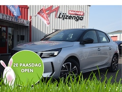 Opel Corsa - 1.2 Turbo GS Carplay | LED | AC | Bluetooth | PDC | DAB | Cruise