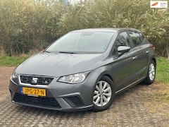 SEAT Ibiza - 1.0 TSI FR Business / AIRCO / NAVI / ELEK. PAKKET