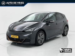 CUPRA Born - Essential 62 kWh | SOH 90% | Carplay | Stoelverwarming | Full LED