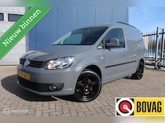 Volkswagen Caddy - Bestel 1.2 TSI MARGE AUTO