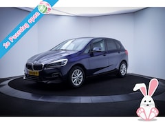 BMW 2-serie Active Tourer - 216i Executive Sport FULL LED | CAMERA | CARPLAY | NAVI | AFN TREKHAAK | CLIMA | CRUISE |