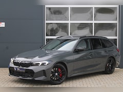 BMW 3-serie Touring - M340i xDrive Pro | Pano | Memory | ACC | HK | HUD | Elek. Trekhaak
