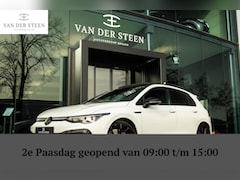 Volkswagen Golf - 2.0 TSI R 4Motion Akraprovic | Stoelventilatie | Nurburgring | Driftmodus l Memory | Panor