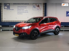 Renault Kadjar - 1.2 TCe Extase / BOSE / 12 MAANDEN AUTO TRUST GARANTIE
