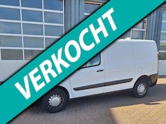Peugeot Expert - 227 2.0 HDI L1H1 Navteq