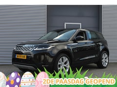 Land Rover Range Rover Evoque - 2.0 P250 AWD SE I Aut. I Leder I Pano.dak I Carplay