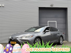 Lexus ES - 300h Preference Line Business I Aut. I ACC I Leder I Schuifdak