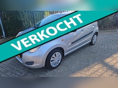 Suzuki Alto - ORIGINEEL 91000 KM*AIRCO*APK:03-2027