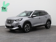 Peugeot 2008 - 1.2 PureTech 130 PK Automaat Allure | CAMERA | CARPLAY