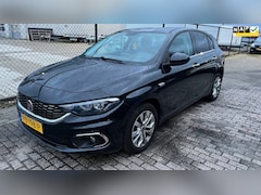 Fiat Tipo - 1.4 T-Jet 16v Business Lusso l NAP l 1e Eigenaar