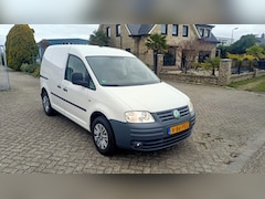 Volkswagen Caddy - 1.4 850 kg