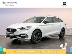 SEAT Leon Sportstourer - FR Business 1.5 TSI eHybrid 150kW / 204pk Stationw