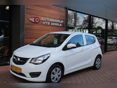 Opel Karl - 1.0 ecoFLEX Edition