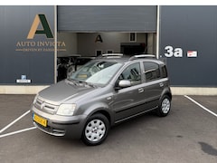 Fiat Panda - 1.2 - Edizione Cool - airco