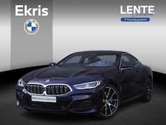 BMW 8-serie - 840i xDrive High Executive | Driving Assistant Professional | Bowers & Wilkins Diamond Sur