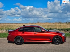 BMW 3-serie - 330e High Executive M3 19" (400 pk / 700Nm )