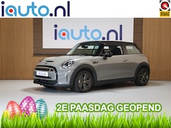 MINI Mini-Electric - Cooper SE 33 kWh LED/Navi Plus/Camera/Apple CarPlay/Sfeer/DAB/16"