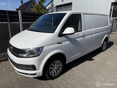 Volkswagen Transporter - 2.0 TDI L2H1 export
