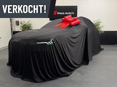 Audi Q3 Sportback - 45 TFSI e S Edition|Matrix|Memory|Trekhaak