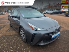 Toyota Prius - 1.8 Dynamic