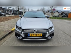 Volkswagen Arteon - 2.0 TDI Business R