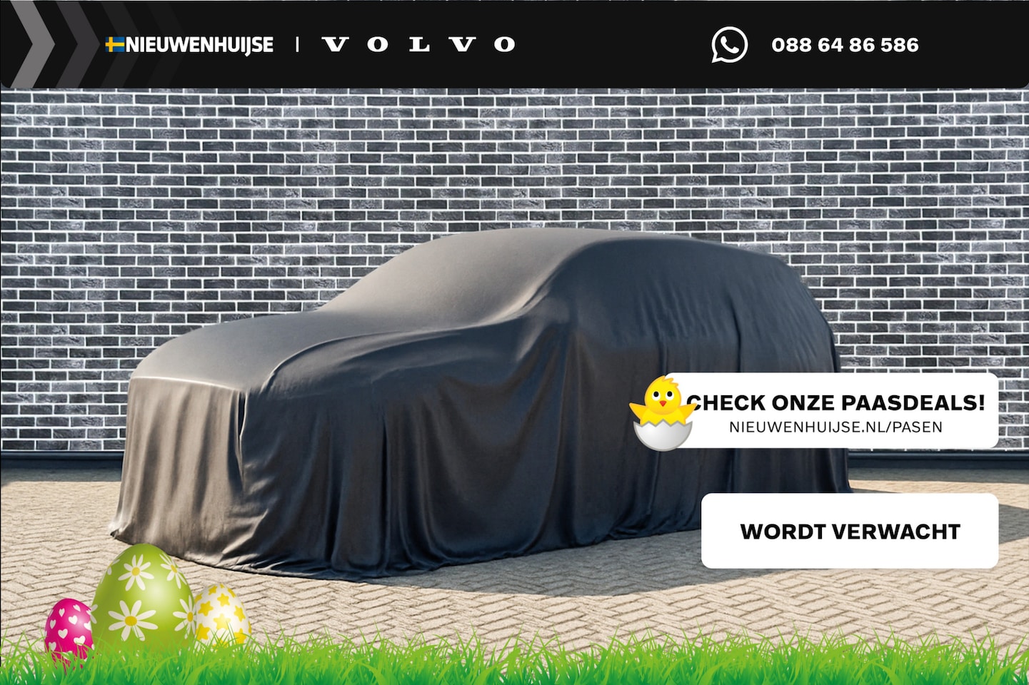 Volvo XC90 - T8 Plug-in hybrid AWD Ultra Black Edition Executive | Google | Long Range | Bowers & Wilki - AutoWereld.nl