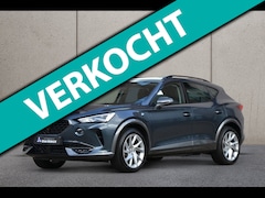 CUPRA Formentor - 1.4 e-Hybrid Business | Adaptive Cruise Control | Climate Control | LED