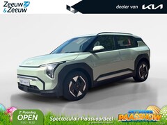 Kia EV3 - Air 58.3 kWh | Enkele kleuren op voorraad bel voor info | NU MET €3000, - inruilpremie + €