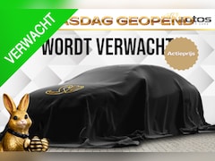 BMW X3 - xDrive30e 292pk LCI M-sport Panoramadak X3M stoelen Brooklyn grau Trekhaak Adaptive cruise