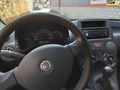 Fiat Panda - 1.2 Edizione Cool NL auto orgneel km77 000nap Airco zeer lux, s