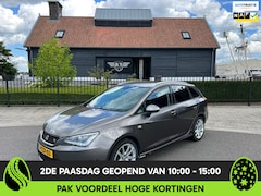 SEAT Ibiza ST - 1.2 TSI FR DYNAMIC AIRCO/ECC LED-XENON TREKHAAK