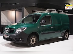 Mercedes-Benz Citan - 109 CDI Extra Lang Airco Trekhaak Euro 6