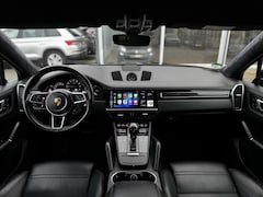 Porsche Cayenne Coupé - 3.0 E-Hybrid|Matrix|Pano|lucht|HUD|22