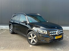 Mercedes-Benz GLB - 200 / NL-auto / Dealer onderh. / N.A.P