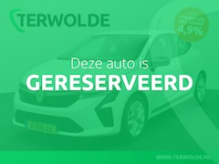 Renault Clio - TCe 90 evolution | Apple Carplay/Android Auto | Parkeersensoren | Airco |