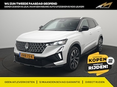 Renault Austral - E-Tech Full Hybrid 200 Techno - Occasion Lease Vanaf €458 p/m - RIJKLAARPRIJS - NIEUW MODE