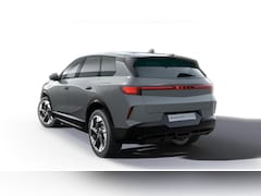 Opel Grandland Electric - Business Edition - | Achteruitrijcamera | Draadloze telefoonlader (Inductie) | Elektronisc