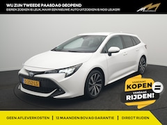 Toyota Corolla Touring Sports - 1.8 Hybrid Dynamic - RIJKLAARPRIJS - Achteruitrijcamera - Adaptive Cruise Control