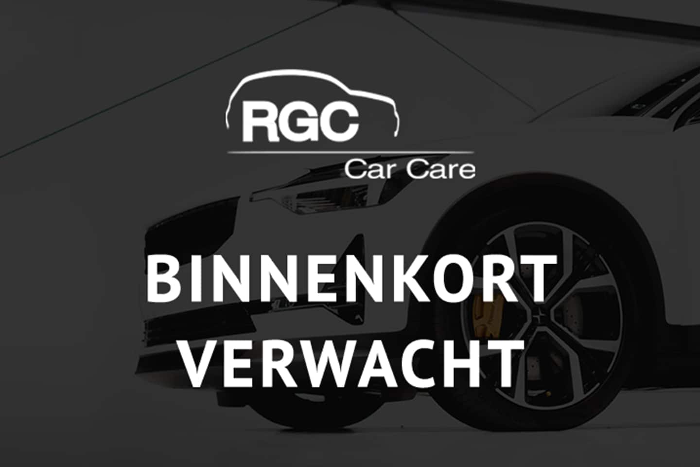 Volkswagen Transporter - 2.0 TDI L2H1 32 DSG, 2x schuifdeur - AutoWereld.nl